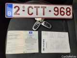  Hyundai  Tucson Hyundai  1.6 T-GDi Hybrid Shine 4WD 5d #4