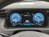  Hyundai  Tucson Hyundai  1.6 T-GDi Hybrid Shine 4WD 5d #6
