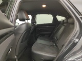  Hyundai  Tucson Hyundai  1.6 T-GDi Hybrid Shine 4WD 5d #10
