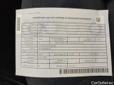  Hyundai  Tucson Hyundai  1.6 T-GDi Hybrid Shine 4WD 5d #11