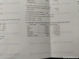  Hyundai  Tucson Hyundai  1.6 T-GDi Hybrid Shine 4WD 5d #12