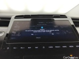  Hyundai  Tucson Hyundai  1.6 T-GDi Hybrid Shine 4WD 5d #14