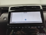  Hyundai  Tucson Hyundai  1.6 T-GDi Hybrid Shine 4WD 5d #13