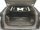  Hyundai  Tucson Hyundai  1.6 T-GDi Hybrid Shine 4WD 5d #15