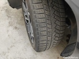  Hyundai  Tucson Hyundai  1.6 T-GDi Hybrid Shine 4WD 5d #17