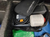  Hyundai  Tucson Hyundai  1.6 T-GDi Hybrid Shine 4WD 5d #16