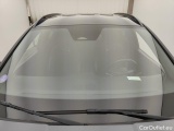  Hyundai  Tucson Hyundai  1.6 T-GDi Hybrid Shine 4WD 5d #18