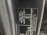  Hyundai  Tucson Hyundai  1.6 T-GDi Hybrid Shine 4WD 5d #19