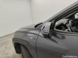  Hyundai  Tucson Hyundai  1.6 T-GDi Hybrid Shine 4WD 5d #20