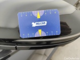  Hyundai  Tucson Hyundai  1.6 T-GDi Hybrid Shine 4WD 5d #21