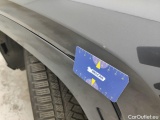  Hyundai  Tucson Hyundai  1.6 T-GDi Hybrid Shine 4WD 5d #23