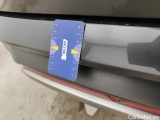  Hyundai  Tucson Hyundai  1.6 T-GDi Hybrid Shine 4WD 5d #27