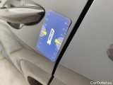  Hyundai  Tucson Hyundai  1.6 T-GDi Hybrid Shine 4WD 5d #25