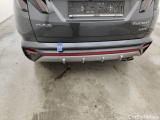  Hyundai  Tucson Hyundai  1.6 T-GDi Hybrid Shine 4WD 5d #26