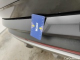  Hyundai  Tucson Hyundai  1.6 T-GDi Hybrid Shine 4WD 5d #28