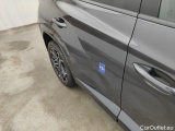  Hyundai  Tucson Hyundai  1.6 T-GDi Hybrid Shine 4WD 5d #30