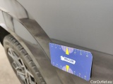  Hyundai  Tucson Hyundai  1.6 T-GDi Hybrid Shine 4WD 5d #33