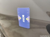  Hyundai  Tucson Hyundai  1.6 T-GDi Hybrid Shine 4WD 5d #32
