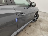  Hyundai  Tucson Hyundai  1.6 T-GDi Hybrid Shine 4WD 5d #34