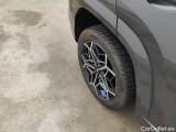  Hyundai  Tucson Hyundai  1.6 T-GDi Hybrid Shine 4WD 5d #38