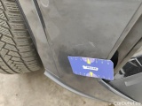  Hyundai  Tucson Hyundai  1.6 T-GDi Hybrid Shine 4WD 5d #41