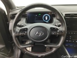 Hyundai  Tucson Hyundai  1.6 T-GDi Hybrid Shine 4WD 5d #44
