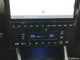  Hyundai  Tucson Hyundai  1.6 T-GDi Hybrid Shine 4WD 5d #45