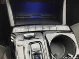  Hyundai  Tucson Hyundai  1.6 T-GDi Hybrid Shine 4WD 5d #46