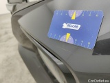  Hyundai  Tucson Hyundai  1.6 T-GDi Hybrid Shine 4WD 5d #43