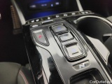 Hyundai  Tucson Hyundai  1.6 T-GDi Hybrid Shine 4WD 5d #47