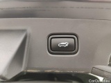  Hyundai  Tucson Hyundai  1.6 T-GDi Hybrid Shine 4WD 5d #48