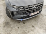  Hyundai  Tucson Hyundai  1.6 T-GDi Hybrid Shine 4WD 5d #50