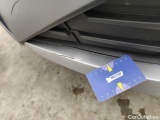 Hyundai  Tucson Hyundai  1.6 T-GDi Hybrid Shine 4WD 5d #51