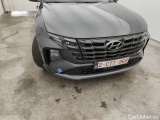  Hyundai  Tucson Hyundai  1.6 T-GDi Hybrid Shine 4WD 5d #52