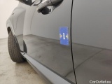  Hyundai  Tucson Hyundai  1.6 T-GDi Hybrid Shine 4WD 5d #56