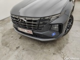  Hyundai  Tucson Hyundai  1.6 T-GDi Hybrid Shine 4WD 5d #54