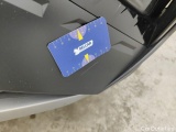  Hyundai  Tucson Hyundai  1.6 T-GDi Hybrid Shine 4WD 5d #55