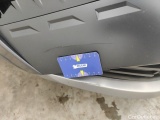  Hyundai  Tucson Hyundai  1.6 T-GDi Hybrid Shine 4WD 5d #53
