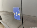  Hyundai  Tucson Hyundai  1.6 T-GDi Hybrid Shine 4WD 5d #57