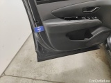  Hyundai  Tucson Hyundai  1.6 T-GDi Hybrid Shine 4WD 5d #60
