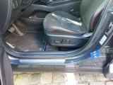  Hyundai  Tucson Hyundai  1.6 T-GDi Hybrid Shine 4WD 5d #62