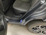  Hyundai  Tucson Hyundai  1.6 T-GDi Hybrid Shine 4WD 5d #67