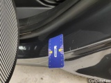  Hyundai  Tucson Hyundai  1.6 T-GDi Hybrid Shine 4WD 5d #68
