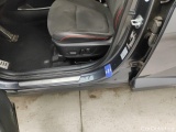  Hyundai  Tucson Hyundai  1.6 T-GDi Hybrid Shine 4WD 5d #69