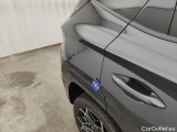  Hyundai  Tucson Hyundai  1.6 T-GDi Hybrid Shine 4WD 5d #71