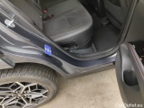 Hyundai  Tucson Hyundai  1.6 T-GDi Hybrid Shine 4WD 5d #73