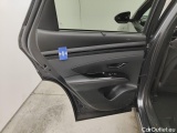  Hyundai  Tucson Hyundai  1.6 T-GDi Hybrid Shine 4WD 5d #77