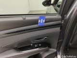  Hyundai  Tucson Hyundai  1.6 T-GDi Hybrid Shine 4WD 5d #79
