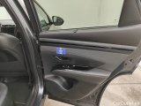  Hyundai  Tucson Hyundai  1.6 T-GDi Hybrid Shine 4WD 5d #81