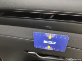  Hyundai  Tucson Hyundai  1.6 T-GDi Hybrid Shine 4WD 5d #82